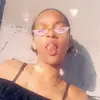 Tammy Isaacs - @tammyisaacs10 - TikTok