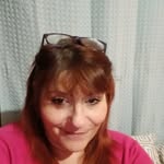 Tammy Isaacs - @isaacstammy914 - Instagram