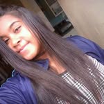 Tammy Isaacs - @isaacs378 - Instagram
