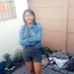 Tammy Isaacs - @tammy_isaacs_16 - Instagram