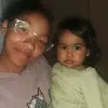 TAMMY ISAACS😘 - @tammy.isaacs97 - TikTok