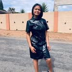 Tammy Isaacs - @tammy_isaacs07 - Instagram