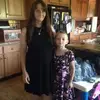 Tammy Isaacs - @tammy.isaacs4 - TikTok