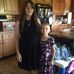 Tammy Isaacs - Facebook