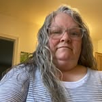 Tammy Isaacs - @tammygisaacs - Instagram