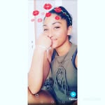 Tammy Isaacs - @tashton41 - Instagram