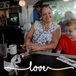 Tammy Isaacs - @tammy.isaacs.902 - Instagram