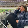 Tammy isaacs - @its_yourgirl_tammyisaacs - TikTok