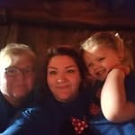 Tammy Isaacs Adelsperger - @tammy2446 - Instagram