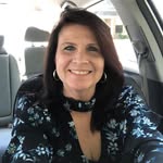Tammy Isaacs-Arvin - @isaacsarvin - Instagram