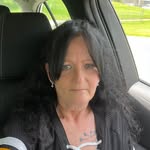 Tammy Isaacs Collins - @philswife37 - Instagram