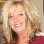 Tammy Isaacs-sallee - @isaacssallee - Instagram