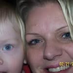 Tammy Keelan Isaacs - @gramsisaacs - Instagram