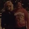 tammy - @tammyisaacssallee - TikTok