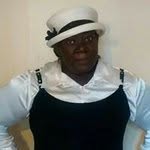 Tammy Walker Isaacs - @tri.enterprise - Instagram