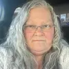 tammygisaacs - @tammygisaacs - TikTok