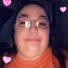 tammyisaacs0 - @tammyisaacs0 - TikTok