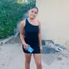 Tammyisaacs7 - @tammyisaacs7 - TikTok