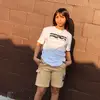 @Tammyisaacs. - @tamrynisaacs.2003 - TikTok