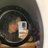 tammyisaacs - @tammyisaacs3 - TikTok