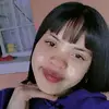 tammyisaacs❤️ - @tamzynleighisaacs - TikTok