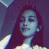 tammy.isaacs - @tammy.isaacs - TikTok