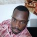 Tuma Isaac - Facebook