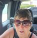 Tami Isom - Facebook