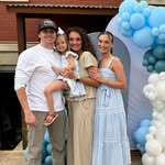 Tammy Borden Isom - @tammylisom - Instagram