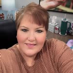 Tammy Gayle Dixon Isom - @tammy_gayle_isom - Instagram