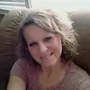 Tammy Isom72 - @tammyisom72 - TikTok