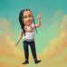 Tammy Isom - Facebook