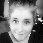 Tammy Isom - @damommatimez3 - Instagram