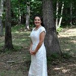 Tammy Isom - @tammyisom44 - Instagram