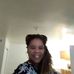 Tammy Isom - Facebook
