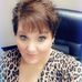 Tammy Isom - Facebook