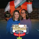 Tammy Isom - Facebook