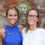 Tammy Isom - @tammy_isom - Instagram