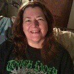 tammy isom - @tlisom0326 - Instagram