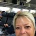 Tammy Isom - Facebook