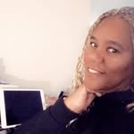 Tammy Isom - @mystery_unbothered - Instagram