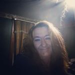 Tammy Isom - @isom4336 - Instagram
