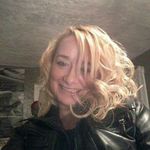 tammy isom - @isom415 - Instagram