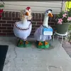 Tammy Isom - @tammyisom3 - TikTok