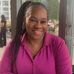 Tammy Isom - Facebook