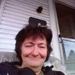 Tammy isom - @mommat937 - Instagram