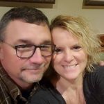 Tammy Isom - @tammyisom72 - Instagram