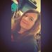 Tammy Isom - Facebook