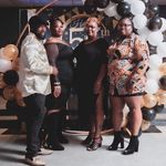 Tammy Isom - @tammyisom - Instagram