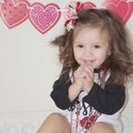 Tammy Isom Freeman - @tammy_i_freeman - Instagram